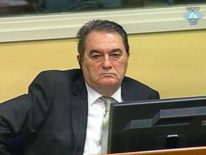 32AD3139-8948-4B02-8E63-D009859FAE7E