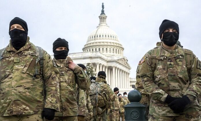 37903488-9137323-image-a-5_1610447418738-780x470