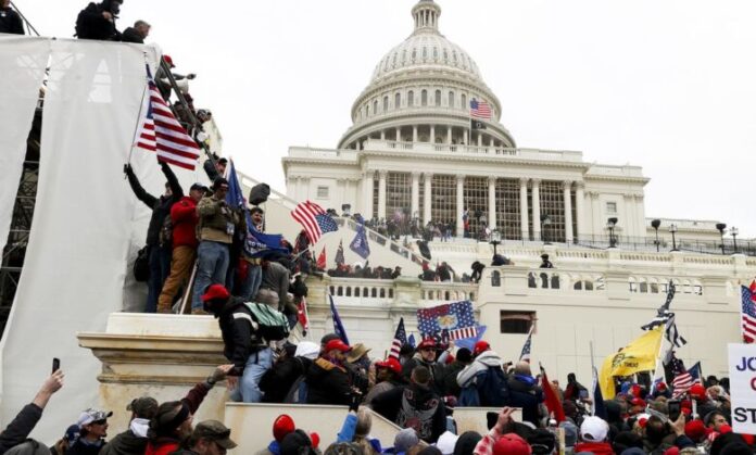 421C7E21-3098-4A98-810F-6DE3C0BBBCBB