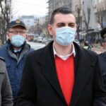 50548900-7483-47D0-B242-175756B48C24