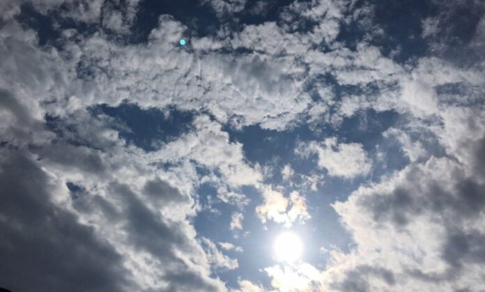 56D4C0E0-5CF7-4B51-B900-2F694EAC3F44