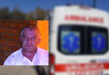 Shqiptari ndërron jetë, u rrah me shokët për parti politike