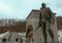 Rrëfen vëllai: Zahir Pajaziti ra dëshmor teksa ishte agjërueshëm me Ramazan (VIDEO)