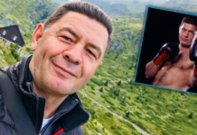 Krasniqi: 13 vite më herët Kosova u bë e pavarur, urime dita e Pavarësisë