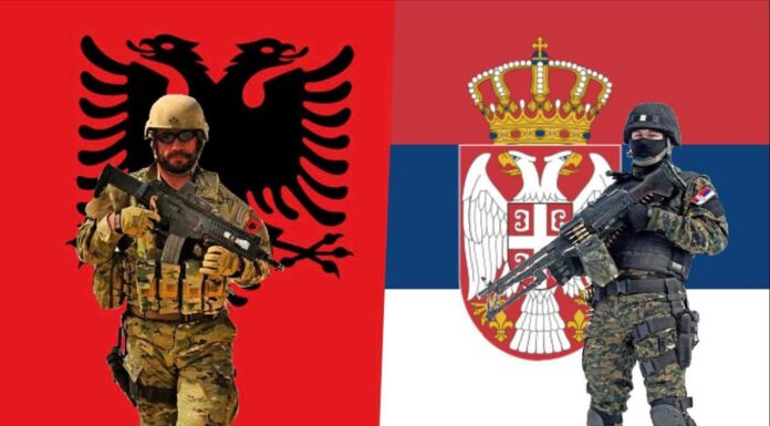 148219672_1194300574305796_5071474677324651392_n