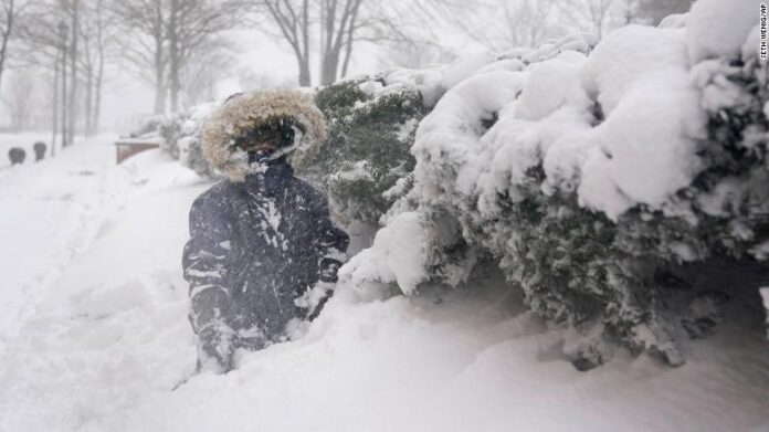 210201142314-21-winter-storm-0201-new-jersey-exlarge-169