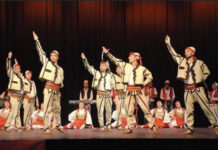 Reagojnë shoqatat kulturore shqiptare, të pakënaqura nga konkursi vjetor i Ministrisë së Kulturës