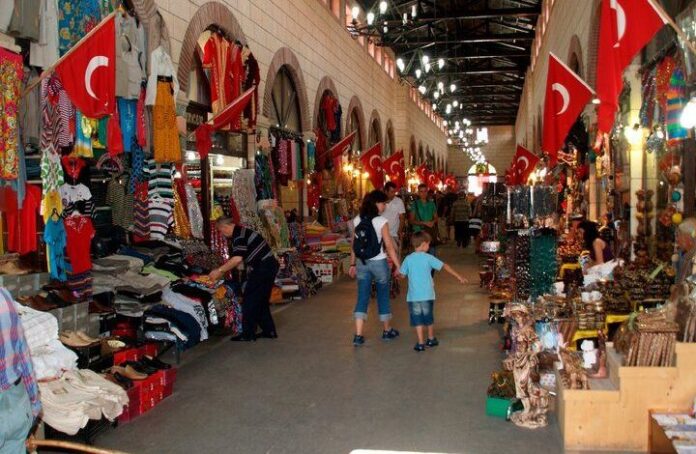 3f9c0dc9a61f94ead502e33bac3705ff-720x470