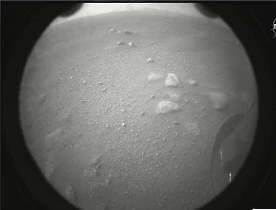 404B8321-AF1F-454C-912A-2FC96D934D41