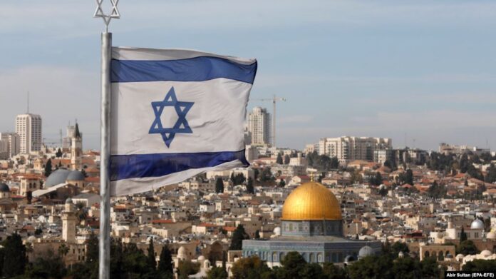 565BF98B-70CC-4BA9-BD97-A91507653D6B_cx0_cy9_cw0_w1023_r1_s