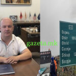 60CEBD06-2D3B-486B-BEAD-B9647C8E6641