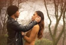 “Ngela shtatzënë aksidentalisht, por e humba fëmijën”, modelja e famshme sërish në pritje të ëmbël