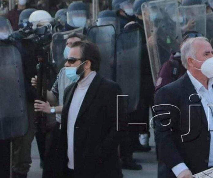 782176B3-B909-4DD2-84DC-6F3D1D2D43D3