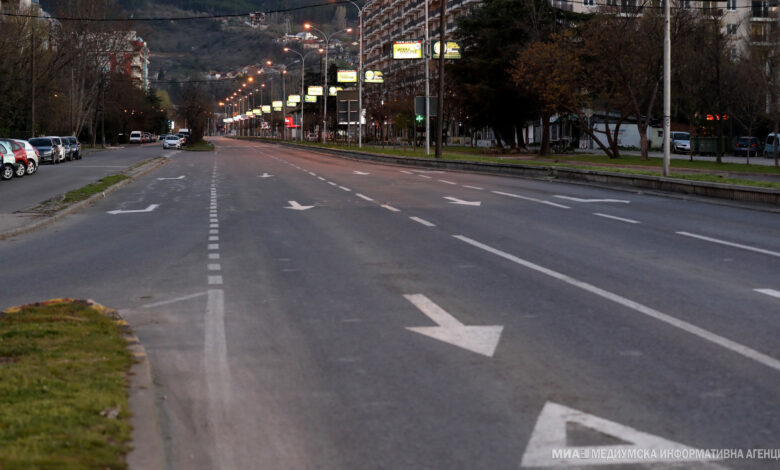 A44C010C-E159-4DE7-A02D-A21B7A0C0652