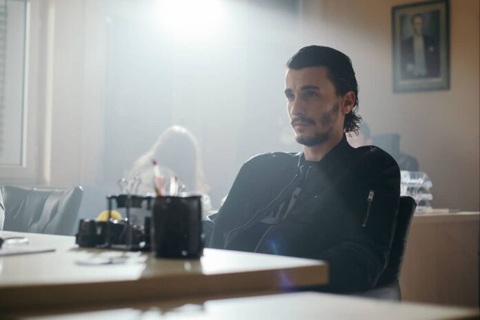 148649855_237517484650513_5867807333054198217_n