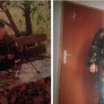 163977189_1098217410715751_6979270190201758748_n