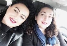Deputetja e LDK-së, Valentina Bunjaku-do e votoj Vjosa Osmanin