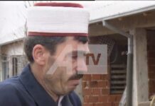 Rrëfimi i Hoxhës që kreu ritualet fetare të anëtarëve të familjes Jashari (VIDEO)
