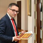 3BA6D0CF-8A1B-41FD-95BC-6B1B09E56C98