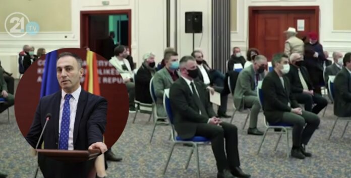 3C3DB26B-F51C-4556-8A9E-9ECE28204FBD