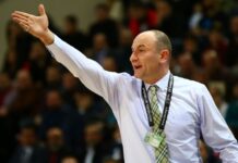 ZYRTARE: Adis Beciragic – trajneri i ri i Yllit