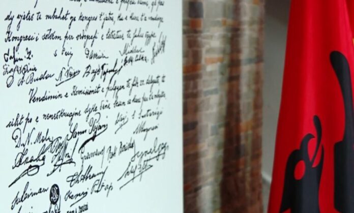 5FA3F7BC-814D-46B5-A471-5DDF6620B0A9