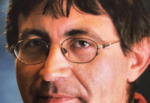 Virusi i merr jetën shkencëtarit të njohur shqiptar