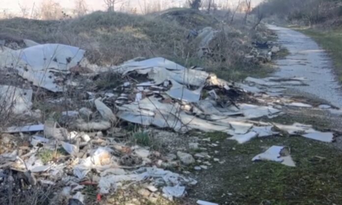 A5631712-9E52-4817-8108-8BA6A9A8179F