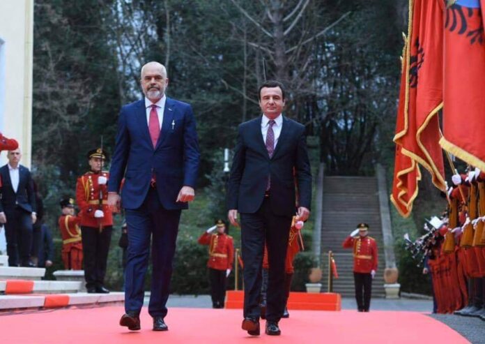 00570745-3D47-4D4F-BCB1-2F1C2AA161BD