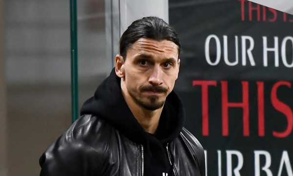 02EDBB5C-9621-43F9-88EE-1AFCD96B40B6