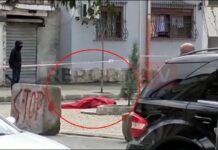 Vrasja e Pjerin Xhuvanit, prokuroria kërkon burg për 11 të arrestuarit