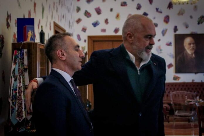 167472388_2805808146377735_6108564906707919973_n