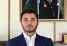 Biznesmeni turk që ka fituar 2 miliardë euro gjendet në Shqipëri