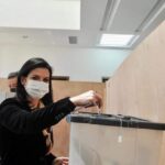 178391623_4272883212732680_887535938965162216_n