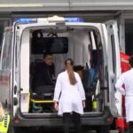 2FE39F64-D99E-485B-B9EB-A1F4EC8C0E55