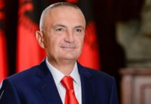 Meta: Nesër duhet të jetë Festa e Demokracisë