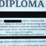 726FB715-9FA4-4C5A-84BE-C9DFBBC3EC0C-660×330