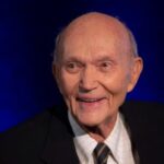 7A11911F-5B4A-4F20-9236-96C8893C104F