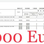 02747A18-F7EC-4D25-8415-5FCEF103F7EF