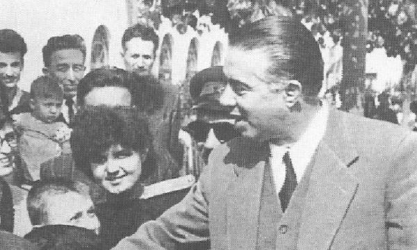 1619861691_enverhoxha3-600x360