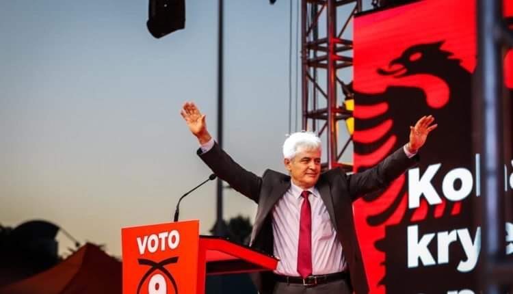 180125861_4216279035072515_7571554826189964959_n