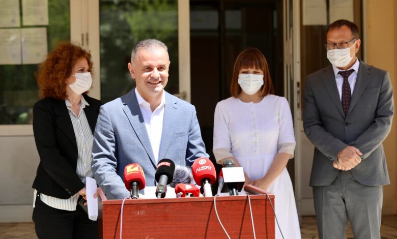 191504331_2828588930803090_6971660972849616798_n-780x470