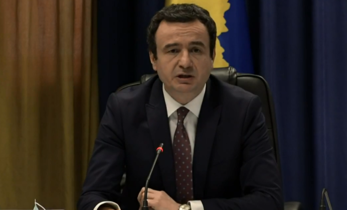 222A59C1-3683-4478-843D-B74CC8E7470C