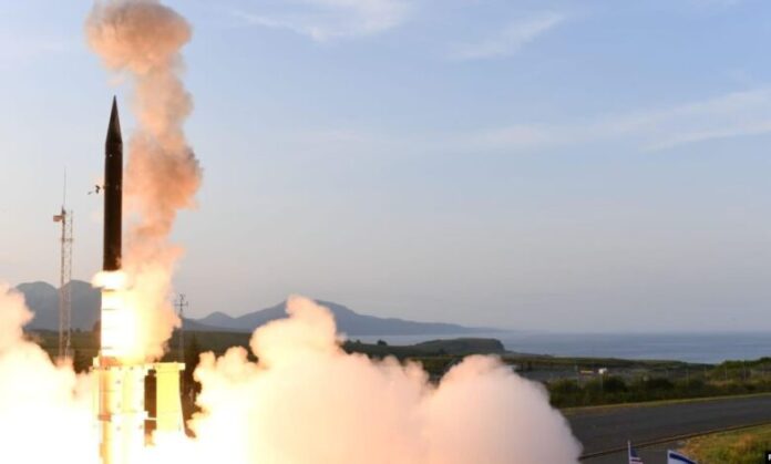 38A2B2E8-1BF4-4F5F-BC8D-58EBE111379C