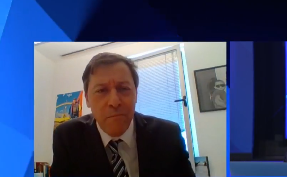 43773800-3442-46AD-8816-60557D60CC86