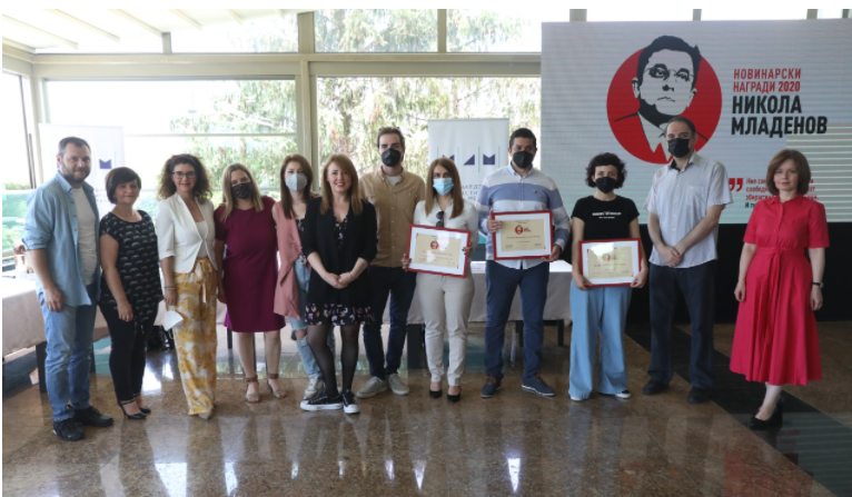 607216D1-5708-43ED-8C7D-B452F150EEA7