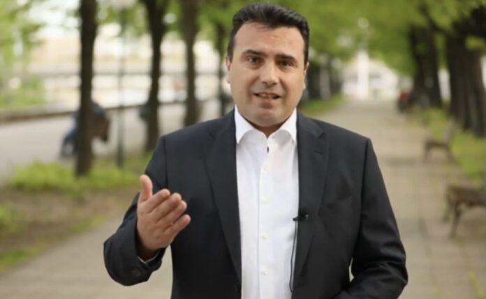 79DCCC97-240C-439C-B891-5B609A0F407B