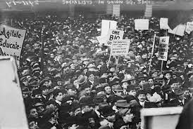 7E203B36-6CB0-4B74-A200-F2E56687AA38