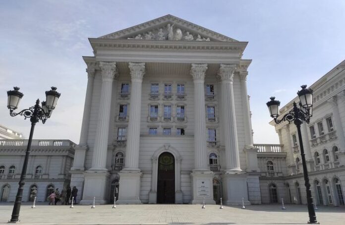 7ECCD9F2-B0CD-4B30-92B1-8F38C9323565