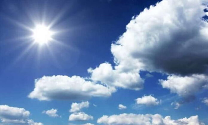 A362924F-9B99-44AA-BB4D-03D5D345CC37